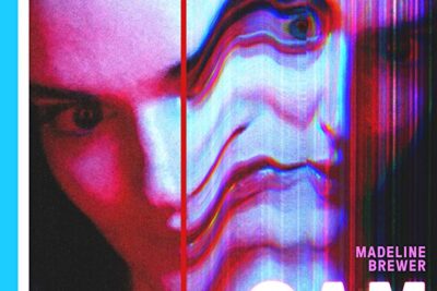 Cam (2018): internet para adultos en Netflix