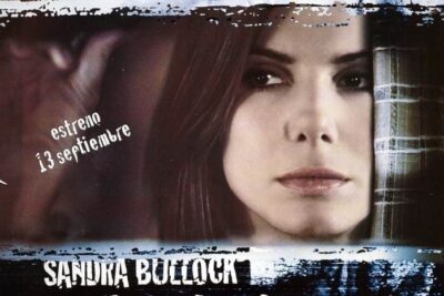 Asesinato… 1-2-3 (2002). Crítica de la Película