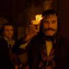 Gangs of New York (2002), de Martin Scorsese