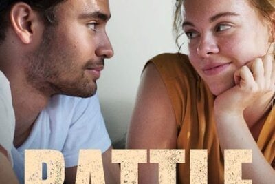 Battle (2018): Película Netflix. Crítica, Reseña