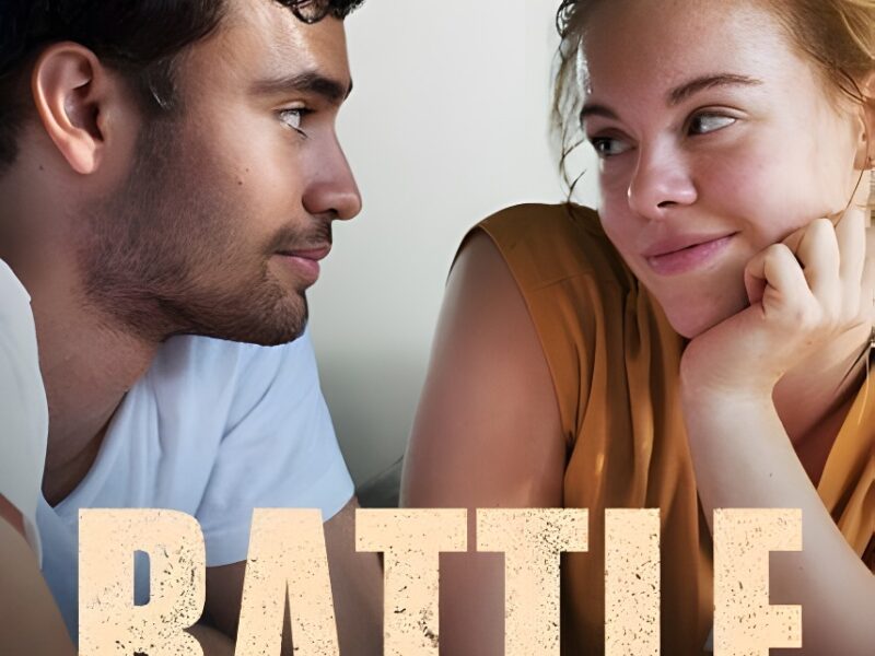 Battle (2018): Película Netflix. Crítica, Reseña