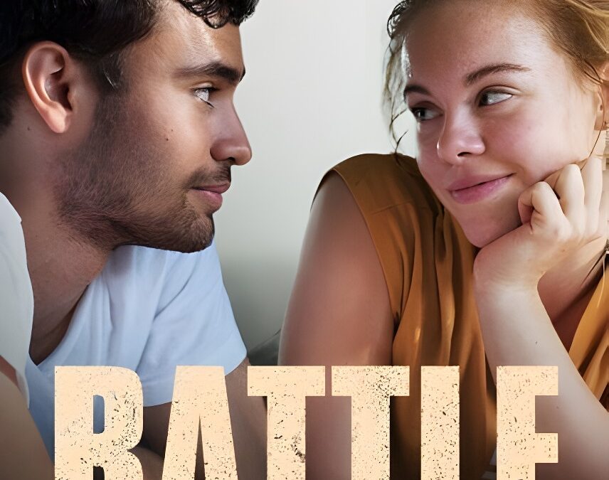 Battle (2018): Película Netflix. Crítica, Reseña