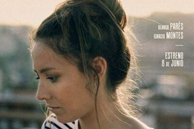 Los Amores Cobardes (2017): un retrato íntimo y sensible