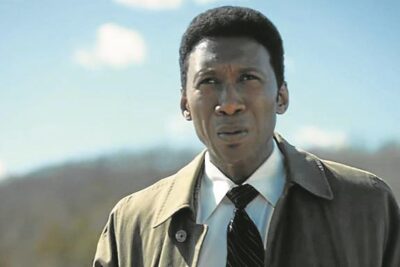 True Detective Temporada 3: Primeras Impresiones