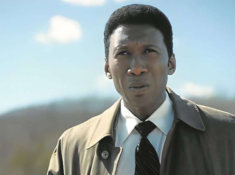 True Detective Temporada 3: Primeras Impresiones