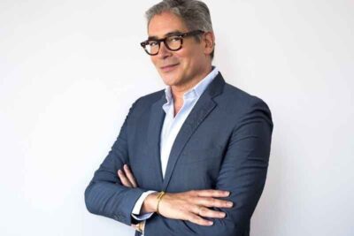 Ópera, noches literarias, y piano, protagonizan la programación cultural de invierno de Sigüenza