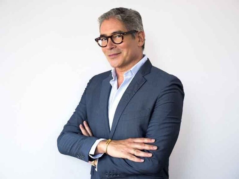 Ópera, noches literarias, y piano, protagonizan la programación cultural de invierno de Sigüenza