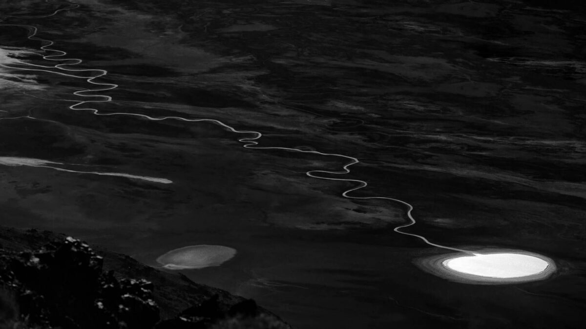 El estudio barakaldés Ladrero Fotógrafos nominado a la copa mundial de fotografía