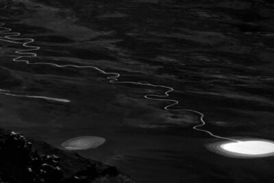 El estudio barakaldés Ladrero Fotógrafos nominado a la copa mundial de fotografía