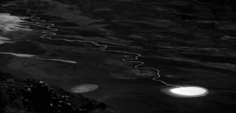 El estudio barakaldés Ladrero Fotógrafos nominado a la copa mundial de fotografía