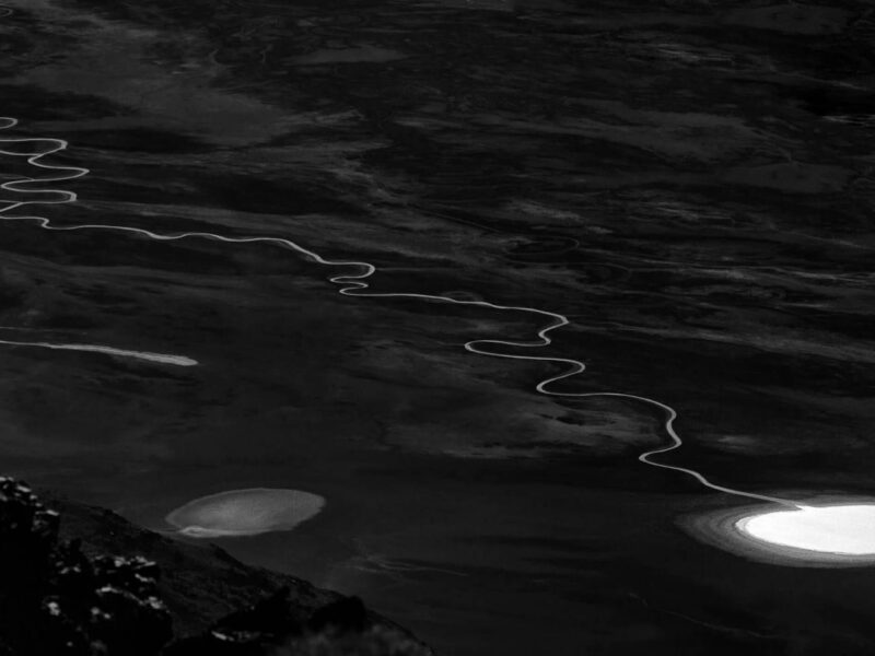 El estudio barakaldés Ladrero Fotógrafos nominado a la copa mundial de fotografía