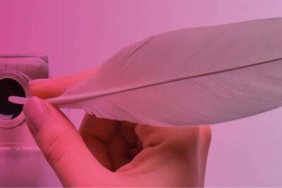 Abierto el plazo de votación para el XI Premio Círculo de Lectores de Novela