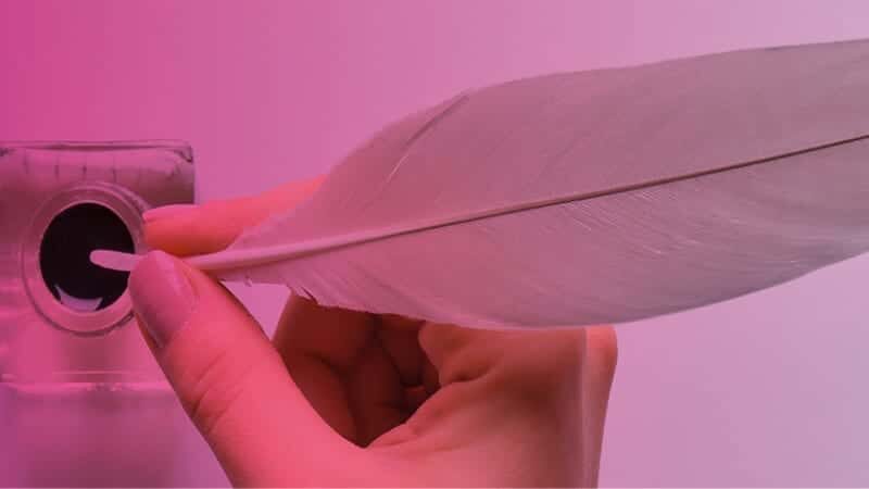 Abierto el plazo de votación para el XI Premio Círculo de Lectores de Novela