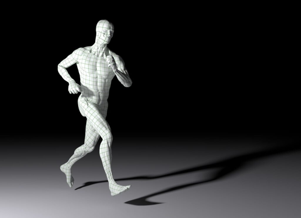 ‘Skinning’ de Solimán López en CEART Fuenlabrada Madrid