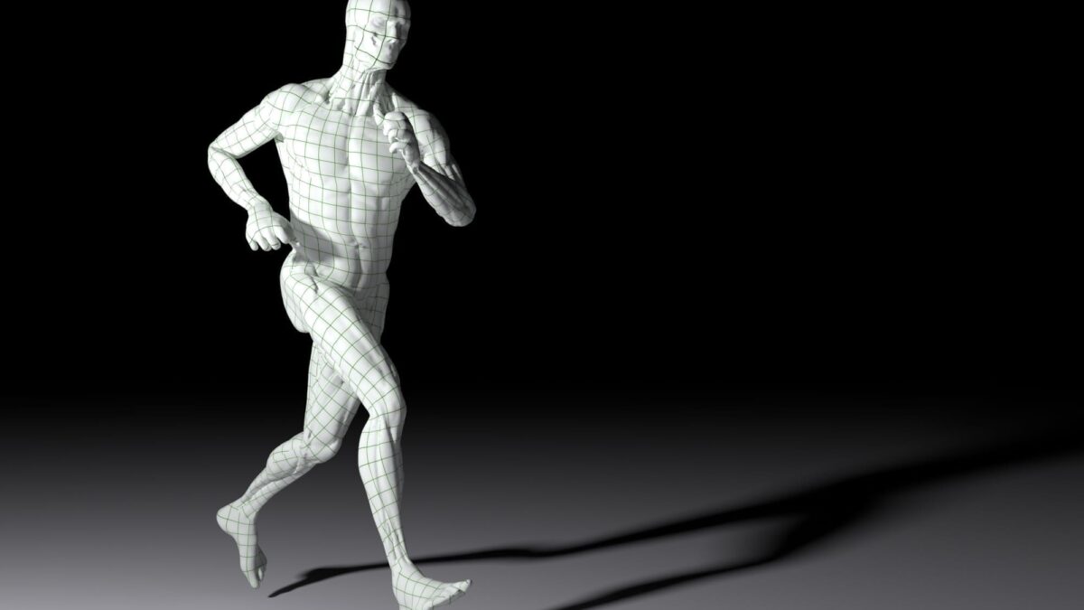 ‘Skinning’ de Solimán López en CEART Fuenlabrada Madrid