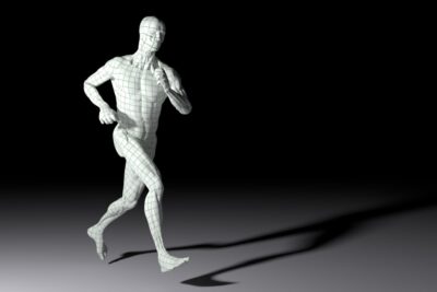 ‘Skinning’ de Solimán López en CEART Fuenlabrada Madrid