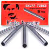 Tubos de Esnifar Marca Escobar. Fuente: Amazon