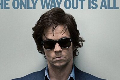 El Jugador (2014): Buena Película en Netflix