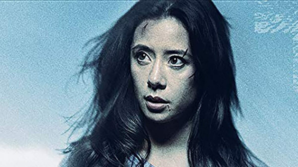 Intensive Care (2018): mucho para el body