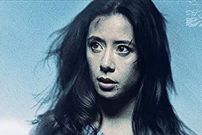 Intensive Care (2018): mucho para el body