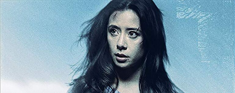 Intensive Care (2018): mucho para el body