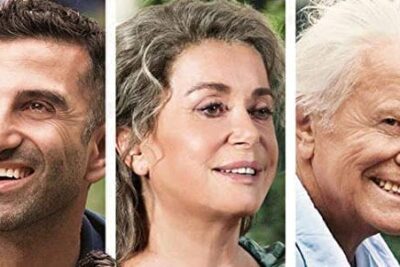 Mala Hierba (2018): drama social en Netflix