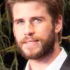 Liam Hemsworth