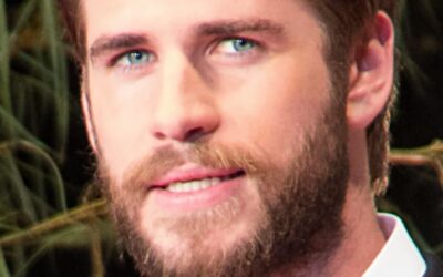 Liam Hemsworth cumple 29 años