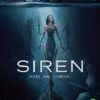 Siren, Temporada 2