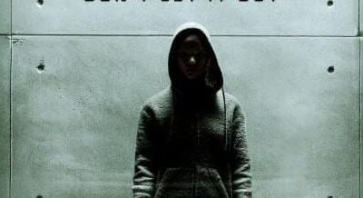 Morgan (2016). Película de Luke Scott. Crítica