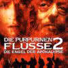 Ríos de color púrpura 2: Los ángeles del apocalipsis (2004)