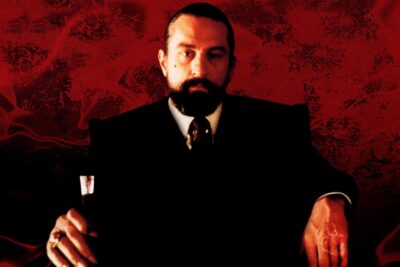 Angel Heart (1987) – Critique du film