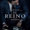 El Reino (2018)