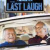 La Última Carcajada (2019)