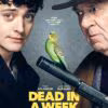 Muerto en una Semana (2018)