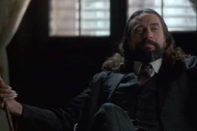 Terror elevado (Género)