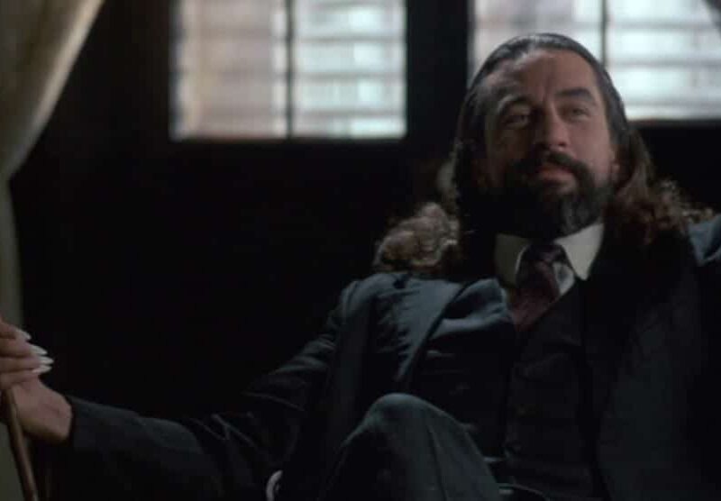 昇華型ホラー（ジャンル）