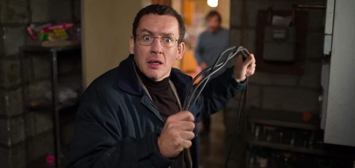 Manual de un Tacaño (2016): Divertida de Verdad