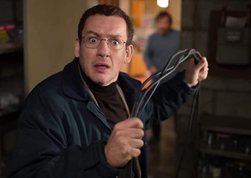 Manual de un Tacaño (2016): Divertida de Verdad