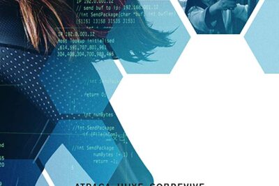 Momentum (2015): acción y disparos con chica guapa