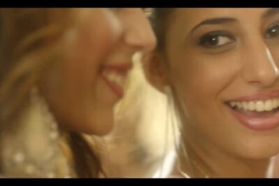 Carmen y Lola (2018): Lesbianismo y Costumbres