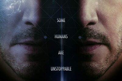 Réplicas (2018): Una de Ciencia Ficción