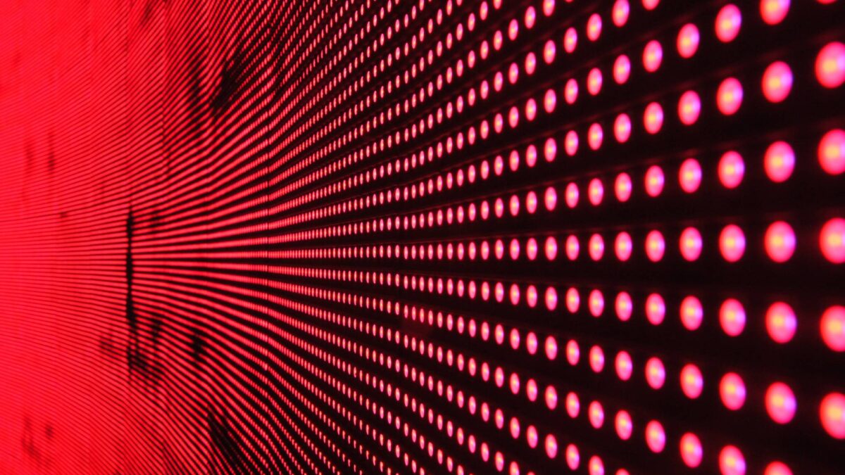 ¿La Tecnología nos Vuelve Idiotas?