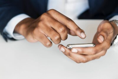 ¿Qué es el Crapware? Programas Preinstalados