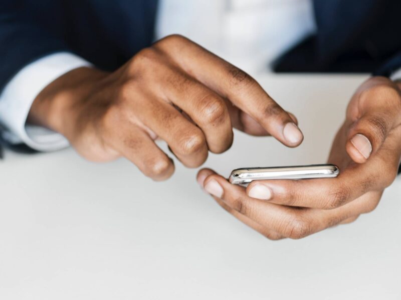 ¿Qué es el Crapware? Programas Preinstalados