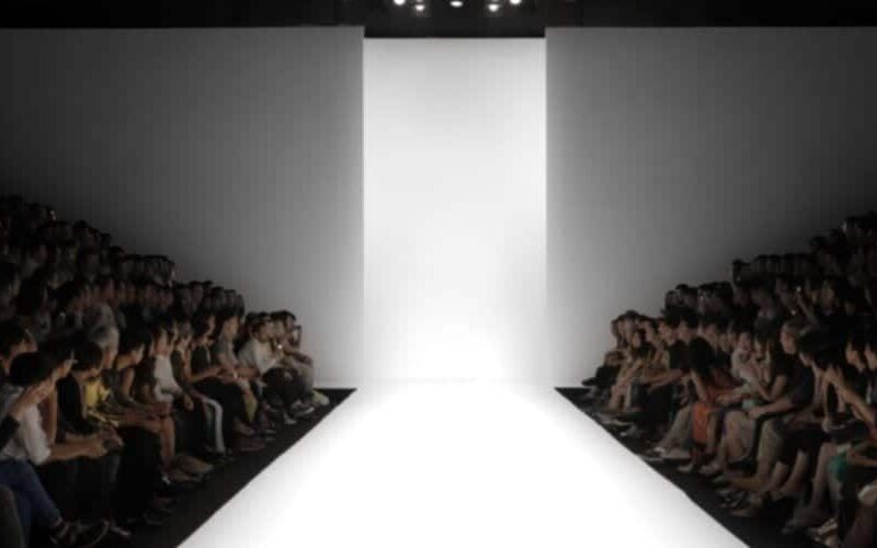 Wanita Soul cuenta las tendencias de moda del 2019