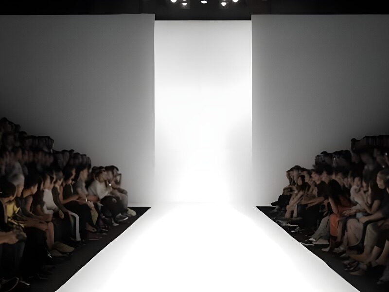 Wanita Soul cuenta las tendencias de moda del 2019