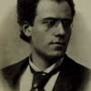 Gustav Mahler