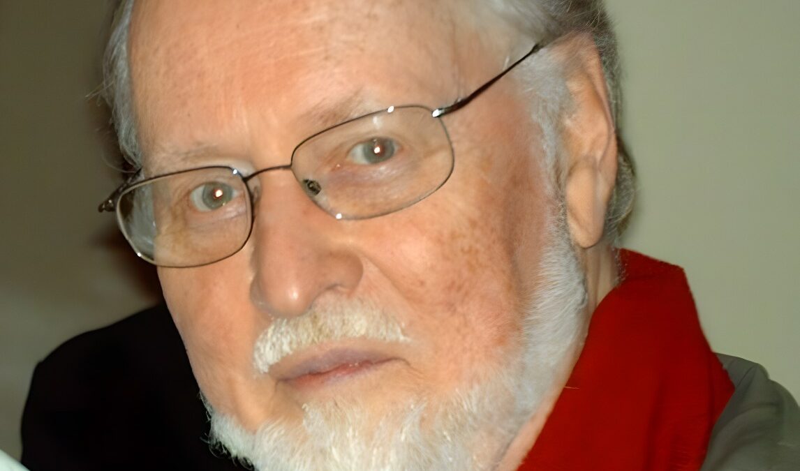 John Williams Cumple 87 Años