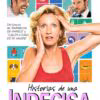 Historias de una Indecisa (2017)